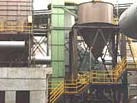 水泥機(jī)械